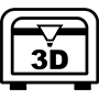 3d Printer Part project
