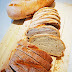 SYMI - Vintage KüchenHarmonie - Roggenbrot - Rye Bread