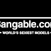 BanGable Free Premium Login & Pass