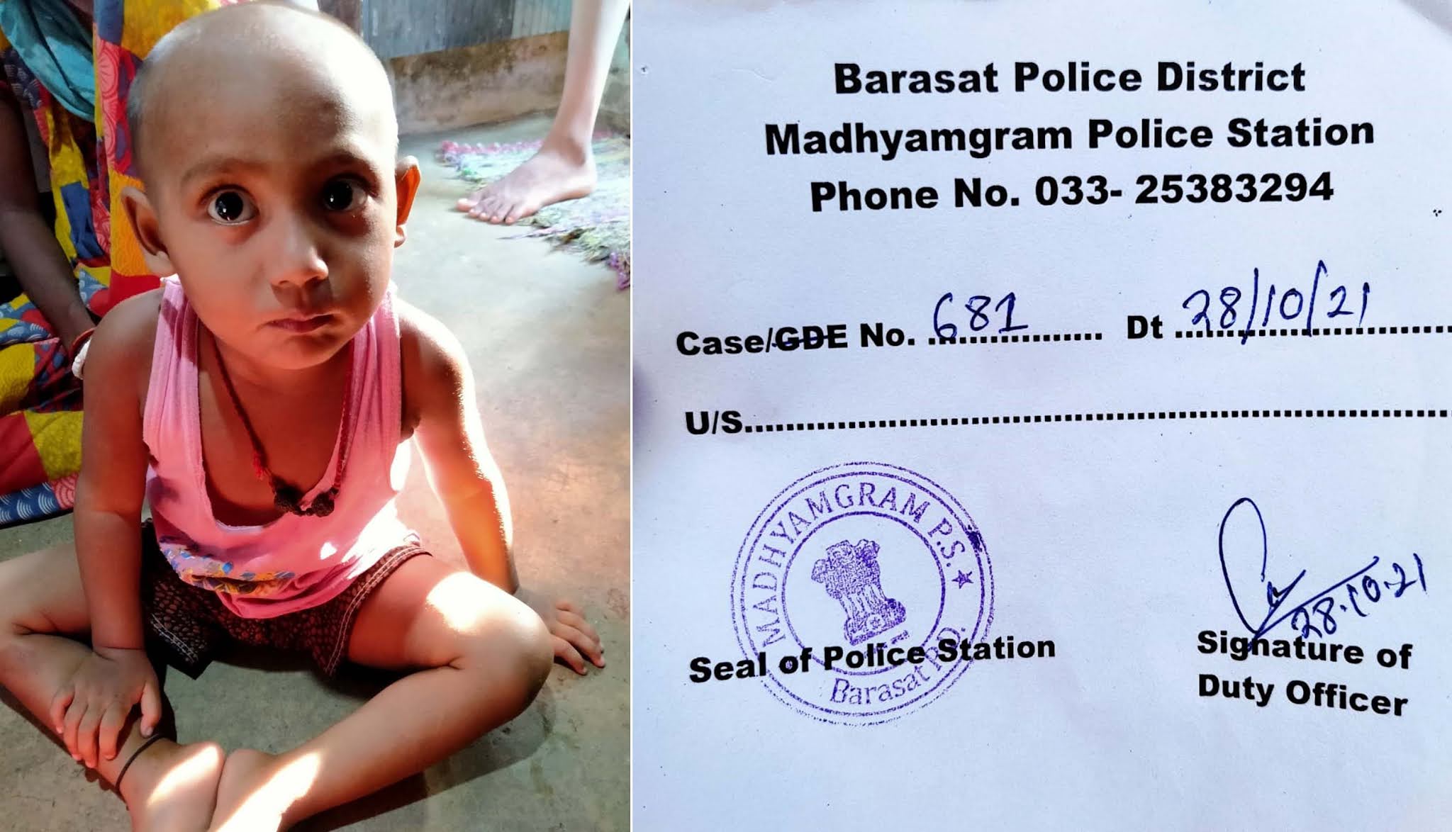 Incident-of-child-theft-in-Madhyamgram