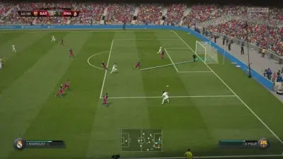 dream league soccer 2017 مهكرة جاهزة