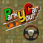 Park Your Car - Find Park Your Car in our vast HTML5 games catalogue. Only the best and newest HTML5 games for all audiences. Guaranteed success with FreeOnlinGames5.