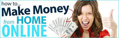 Unearth the Secrets to Quickly Make Money in USA, Canada & Australia