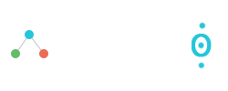 Indian Gadgets