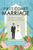 First Comes Marriage