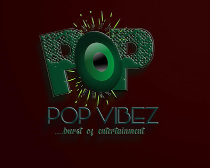                             Popvibez Blog