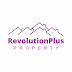 HOW REVOLUTIONPLUS SETTLED LAND ALLOCATION ISSUE WITH CUSTOMERS