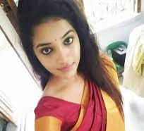 mage lingika jeevithaya 1/මගේ ලිංගික ජීවිතය 1/SINHALA WAL KATHA