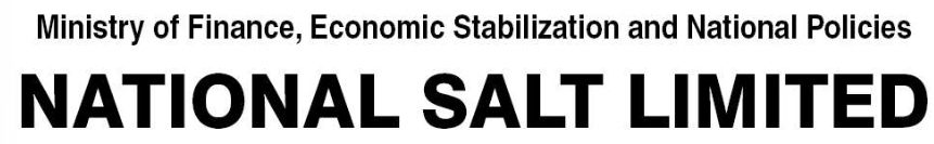 Vacancy Details - National Salt Limited