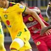 Perjuangan Kedah perlu diteruskan tanpa Syafiq