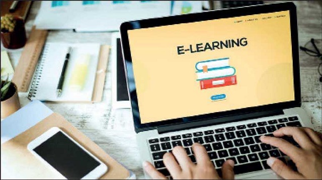 Cara Hack Jawaban Di E-Learning