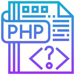 Echo di PHP