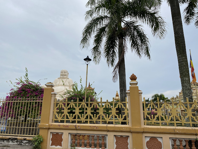 du lich tien giang