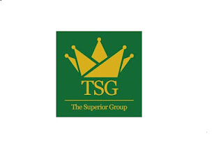 The Superior Group 2022 Jobs Accountant / Accounts Officer