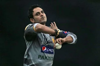 06-Pakistani-bowler-Abdur-Rehman