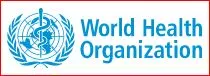 World Health Organization