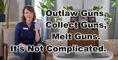 outlaw guns meme