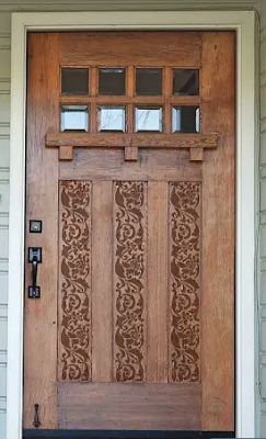 Latest House Door Designs With Pictures In 2021Trending: Best Door Designs of 2021