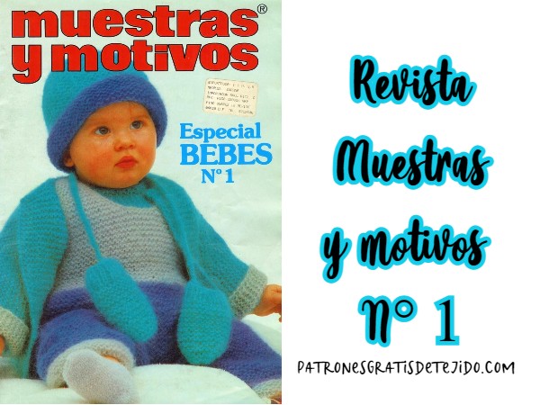 revista-tejido-bebe-gratis