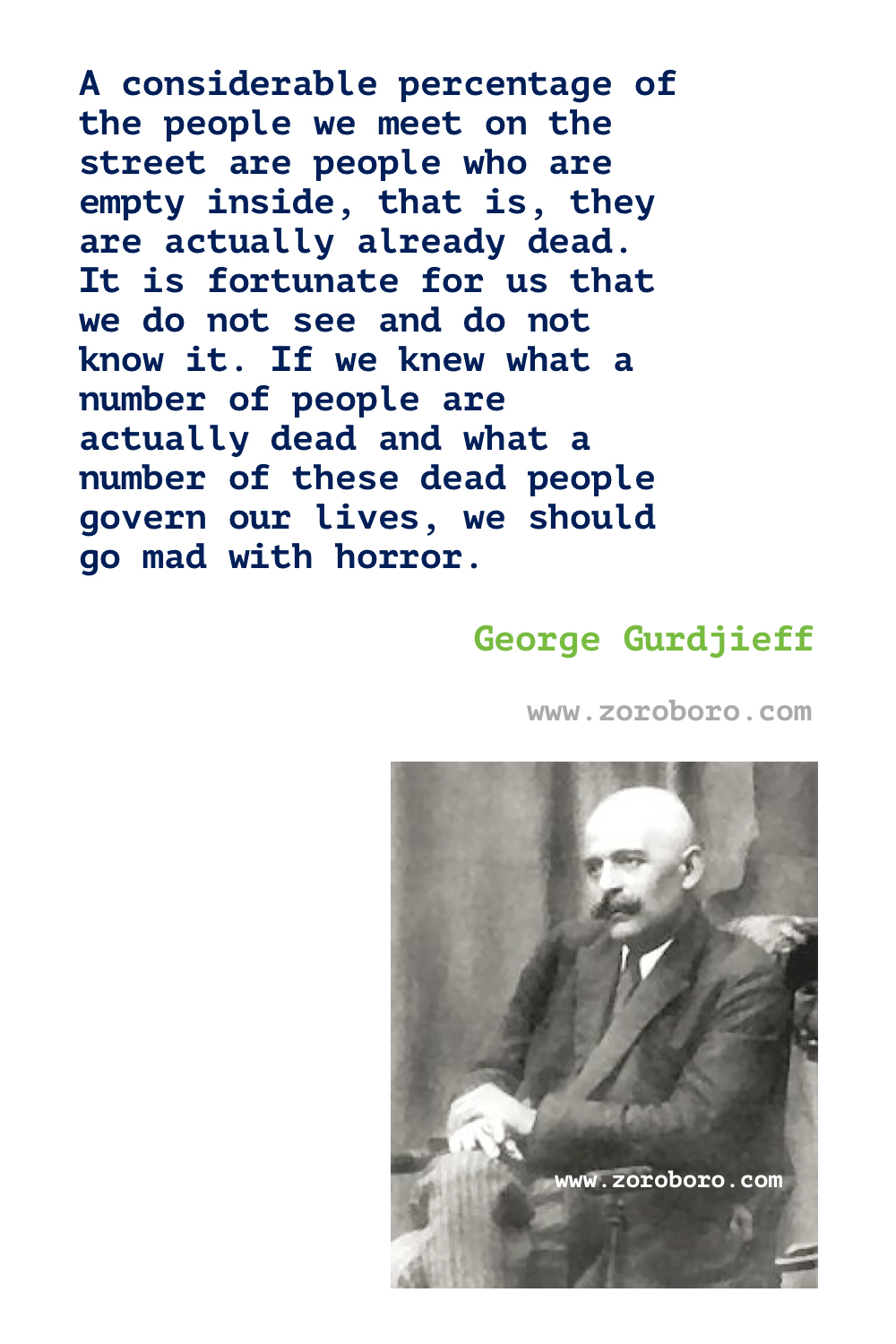 George Gurdjieff Quotes. Spiritual George Gurdjieff Quotes. George Gurdjieff Philosophy. George Gurdjieff Books Quotes. George Gurdjieff Teaching. G. I. Gurdjieff.