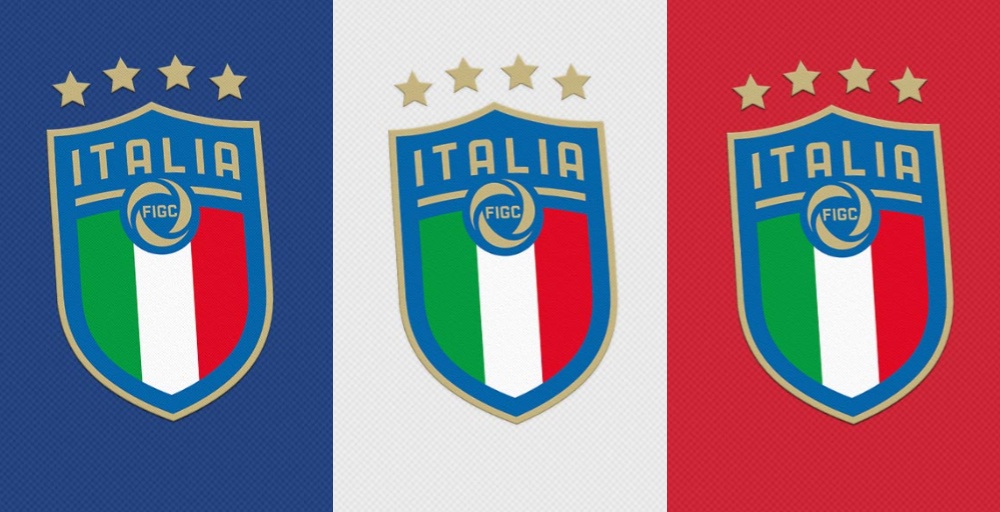 Italy 2022 World Cup Home, Away & Goalkeeper Kits - Official Colorways +  Release Dates Leaked - Footy Headlines