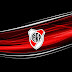 The Catastrophic Relegation Of River Plate