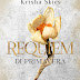 Uscita #darkfantasy "Requiem di Primavera" di Krisha Skies