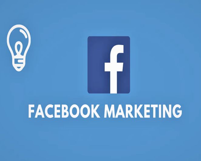 Facebook para Aumentar as Vendas e Elevar a  Marca da Empresa