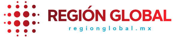 Región Global