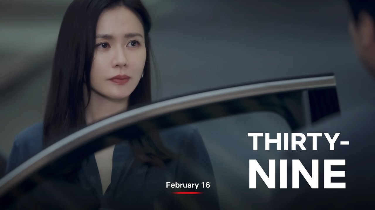2022Netflix原創韓劇、韓綜、電影陣容公開 2022Netflix原創韓劇、韓綜、電影陣容公開