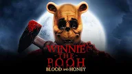Winnie the Pooh: Blood and Honey (2023) Sinopsis, Informasi
