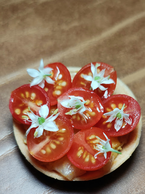 Marguerite_Restaurant_Gardens_Bay_Flower_Dome_Singapore_European_Fine_Dining