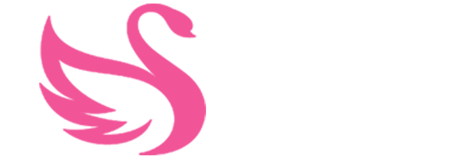 Swan Manga