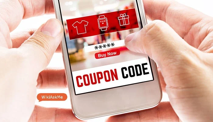 8 Best Websites to Find Online Discount Coupons: WikiAskme