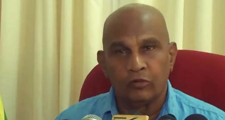 reginauled-kure-resigns-rupavahini