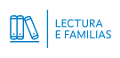 Lectura e familias