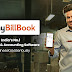 SMB Neobank FloBiz ropes in Manoj Bajpayee as brand ambassador for myBillBook