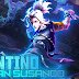 MOD SKIN FLORENTINO KIẾM THẦN SUSANOO MÙA 20 SAU CẬP NHẬT