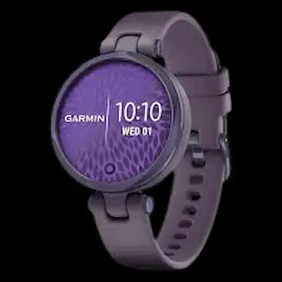 Garmin Lily Fitness Tracker