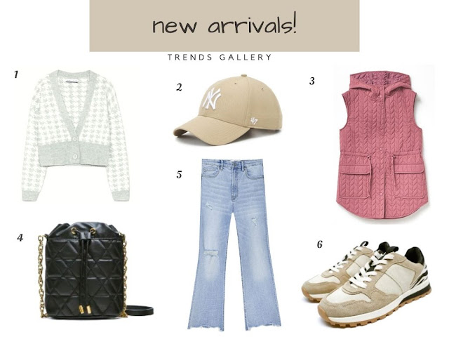 new_arrivals_shopping_looks_enuary_2022_look_outfit_trends_gallery