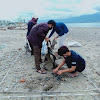 10 Provinsi Jadi Sasaran Giat Bersih Pantai dan Laut Hari Peduli Sampah Nasional 2022 KFC Indonesia dan Divers Clean Action 