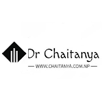 Dr Chaitanya Joshi: Stay healthy tips-डा चैतन्य जोशी: Online free Doctor Consultation Nepal