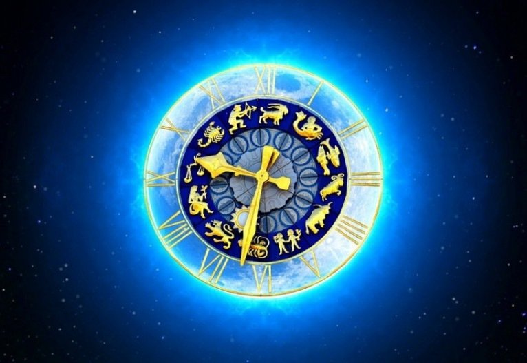Horóscopo: confira a previsão de hoje (05/01) para seu signo