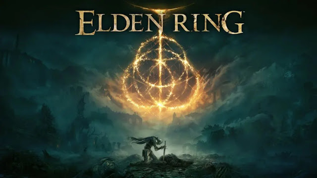 لعبة Elden Ring تحصل على صور جديدة خلال إستعراض من بلايستيشن..