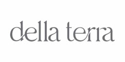 DELLA TERRA SHOES, INC. DEALS