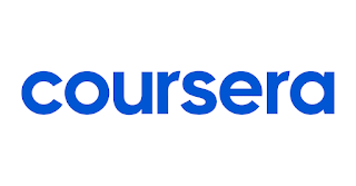 Coursera financial aid answers