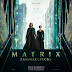 Crítica : Matrix Resurrection 