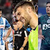 4 Pemain Naturallisasi Timnas Indonesia Viral di Vietnam,Apa Yang Terjadi.