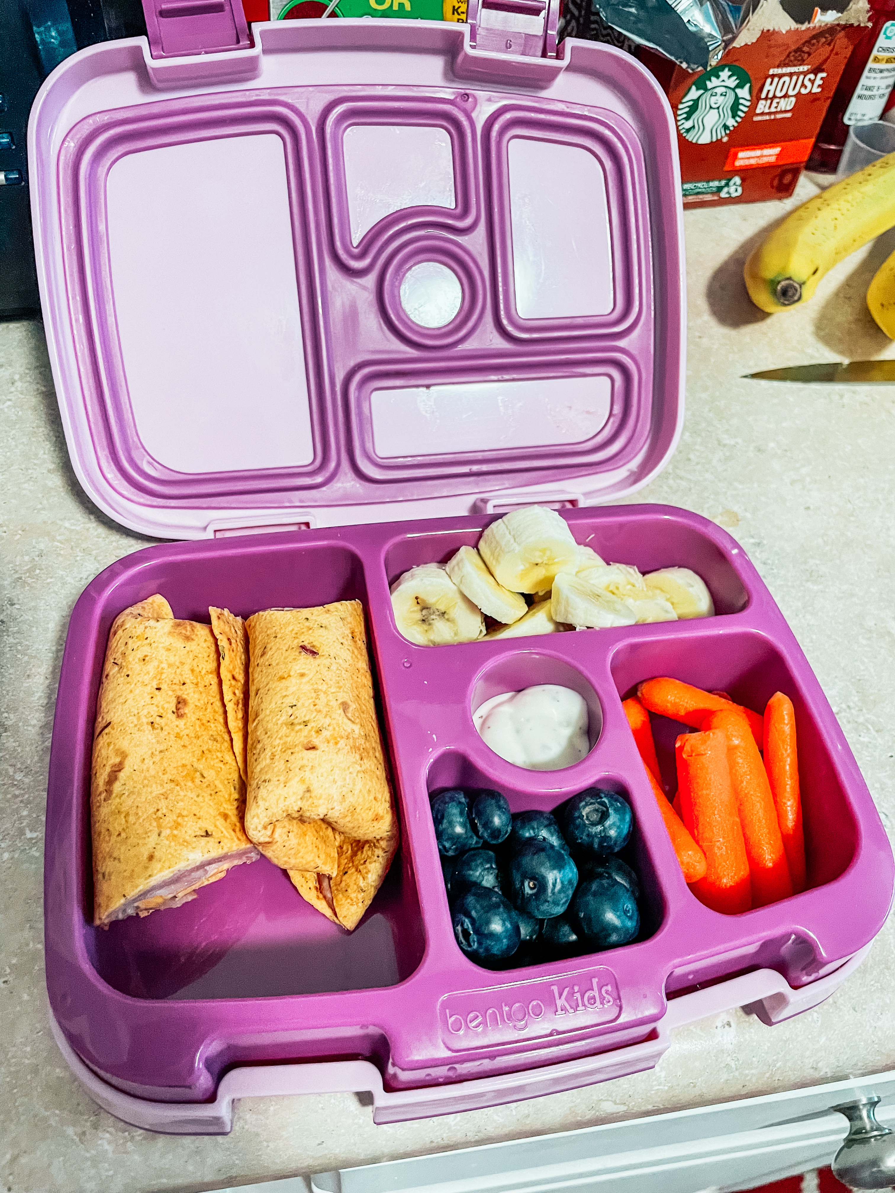 bentgo-kids-lunchbox