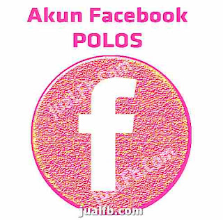 jual akun facebook polos jual akun facebook fress jual akun facebook marketplace jual akun facebook umur 1 tahun jual akun facebook berfoto jual akun facebook Halaman jual akun facebook Fanpage jual akun facebook Untuk Game jual akun facebook Murah jual akun fb polos jual akun fb fress jual akun fb marketplace jual akun fb umur 1 tahun jual akun fb berfoto jual akun fb Halaman jual akun fb Fanpage jual akun fb Untuk Game jual akun fb Murah jualakunfacebookpolos jualakunfacebookfress jualakunfacebookmarketplace jualakunfacebookumur1tahun jualakunfacebookberfoto jualakunfacebookHalaman jualakunfacebookFanpage jualakunfacebookUntukGame jualakunfacebookMurah jualakunfbpolos jualakunfbfress jualakunfbmarketplace jualakunfbumur1tahun jualakunfbberfoto jualakunfbHalaman jualakunfbFanpage jualakunfbUntukGame jualakunfbMurah jual akun fb jual akun fb lama jual akun fb tua jual akun fb kosongan jual akun fb ads jual akun fb cookies jual akun fb fresh jual akun fb bm jual akun fb shopee jual akun facebook jual akun facebook lama jual akun facebook kosongan jual akun facebook ads jual akun facebook 5000 teman jual akun facebook tua jual akun facebook murah dan aman jual akun facebook gaming jual akun facebook fresh jual akun facebook verif ktp jual akun facebook 2020 jual akun facebook business manager jual akun facebook lawas jual akun facebook bm jual beli akun facebook beli akun fb cara jual akun facebook jual akun ff di facebook cara jual akun ff facebook jual akun facebook old jual beli akun fb jual akun fb 2020 jual akun fb business manager jual akun fb lawas cara jual akun fb jual akun ff di fb cara jual akun ff fb jual akun fb gaming jual akun fb old jual akun fb 5000 teman #jualfacebook #jualfb #jualakunfacebookkosongan #jualakunfacebook2020 #jualakunfacebooklama #jualakunfacebookbusinessmanager #jualakunfacebooklawas #jualakunfacebookads #jualakunfacebookbm #jualbeliakunfacebook #beliakunfb #carajualakunfacebook #jualakunffdifacebook #carajualakunfffacebook #jualakunfacebookgaming #jualakunfacebookmurah